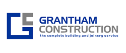 activ Digital Marketing - Grantham Construction