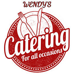 activ Digital Marketing - Wendy's Catering
