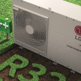 Renewable Heat Partnership air-to-water-heat-pump-r32-monobloc