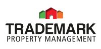 Trademark Property Management